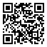 http://yunzhikong.cn/new/9333.html