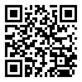 http://yunzhikong.cn/new/93330.html