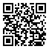 http://yunzhikong.cn/new/93331.html