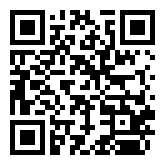 http://yunzhikong.cn/new/93332.html