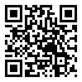 http://yunzhikong.cn/new/93333.html