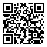 http://yunzhikong.cn/new/93335.html