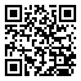 http://yunzhikong.cn/new/93336.html