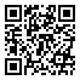 http://yunzhikong.cn/new/93337.html