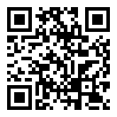 http://yunzhikong.cn/new/93339.html