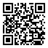 http://yunzhikong.cn/new/9334.html