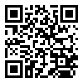 http://yunzhikong.cn/new/93340.html