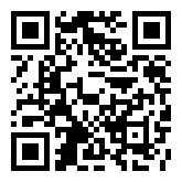 http://yunzhikong.cn/new/93342.html