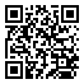 http://yunzhikong.cn/new/93343.html