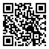 http://yunzhikong.cn/new/93344.html