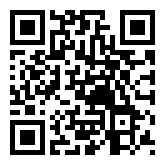 http://yunzhikong.cn/new/93345.html