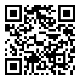 http://yunzhikong.cn/new/93346.html