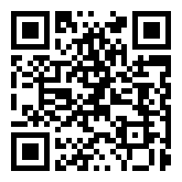 http://yunzhikong.cn/new/93347.html