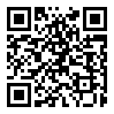 http://yunzhikong.cn/new/93348.html