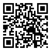 http://yunzhikong.cn/new/93349.html