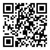 http://yunzhikong.cn/new/9335.html