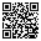 http://yunzhikong.cn/new/93350.html