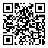 http://yunzhikong.cn/new/93352.html