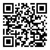 http://yunzhikong.cn/new/93353.html