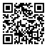 http://yunzhikong.cn/new/93354.html