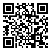 http://yunzhikong.cn/new/93355.html