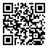 http://yunzhikong.cn/new/93356.html