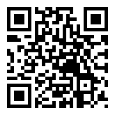 http://yunzhikong.cn/new/93358.html