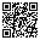 http://yunzhikong.cn/new/93359.html