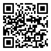 http://yunzhikong.cn/new/9336.html