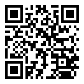 http://yunzhikong.cn/new/93360.html