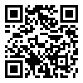 http://yunzhikong.cn/new/93361.html
