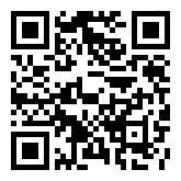 http://yunzhikong.cn/new/93362.html