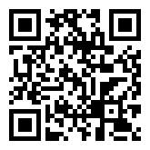 http://yunzhikong.cn/new/93363.html