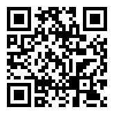 http://yunzhikong.cn/new/93364.html