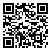 http://yunzhikong.cn/new/93365.html