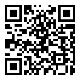 http://yunzhikong.cn/new/93366.html