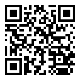 http://yunzhikong.cn/new/93367.html