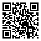 http://yunzhikong.cn/new/93368.html