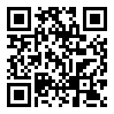 http://yunzhikong.cn/new/93369.html