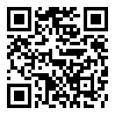 http://yunzhikong.cn/new/9337.html