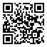 http://yunzhikong.cn/new/93370.html