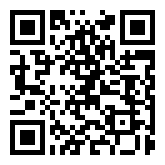 http://yunzhikong.cn/new/93371.html