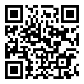 http://yunzhikong.cn/new/93372.html