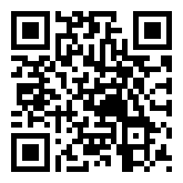 http://yunzhikong.cn/new/93373.html