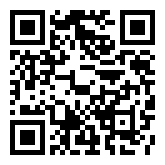 http://yunzhikong.cn/new/93374.html