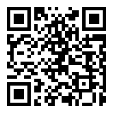 http://yunzhikong.cn/new/93375.html