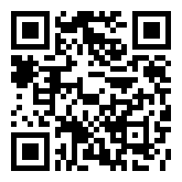 http://yunzhikong.cn/new/93376.html