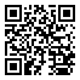 http://yunzhikong.cn/new/93377.html