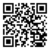 http://yunzhikong.cn/new/93378.html