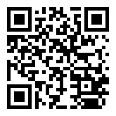 http://yunzhikong.cn/new/93379.html